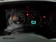 ✅ 2008 Jeep Patriot Sport • VIN: 1J8FF28W28D651737 • Lot: 91999285. Listed on Copart with 222,897 mi. Free auction sales archive from the USA and detailed vehicle history report at DreamBid. Image 9.