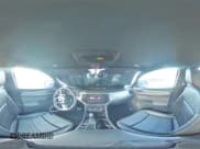 ✅ 2023 Volkswagen Atlas SE • VIN: 1V2WC2CA0PC218951 • Lot: 61306675. Wystawiony na Copart z przebiegiem 27 235 mil. Bezpłatny archiwum sprzedaży aukcyjnych z USA i szczegółowy raport historii pojazdu na DreamBid. Zdjęcie 15.