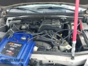 ✅ 2007 Ford Explorer Sport Trac XLT • VIN: 1FMEU51K47UA09905 • Лот: 42540136. Опубликован ранее на IAAI с пробегом 157 004 миль. Бесплатный доступ к архиву аукционных продаж из США и подробный отчёт об истории автомобиля на DreamBid. Изображение 15.