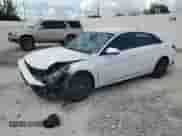 ✅ 2022 Hyundai Elantra SEL • VIN: 5NPLM4AG2NH059999 • Лот: 62094305. Размещён на Copart с пробегом 41 411 миль миль. Получите бесплатный доступ к архиву аукционных продаж из США и посмотрите подробный отчёт об истории автомобиля на DreamBid. Изображение 1.