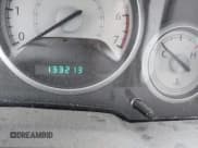 ✅ 2010 Chrysler Town & Country Limited • VIN: 2A4RR7DX7AR366259 • Lot: 42310955. Wystawiony na IAAI z przebiegiem 133 213 mil. Bezpłatny archiwum sprzedaży aukcyjnych z USA i szczegółowy raport historii pojazdu na DreamBid. Zdjęcie 7.