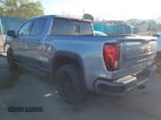 ✅ 2023 GMC Sierra 1500 Elevation • VIN: 3GTPHCED7PG317946 • Lot: 41878357. Listed on IAAI with 15,494 mi. Free auction sales archive from the USA and detailed vehicle history report at DreamBid. Image 3.