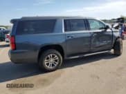 ✅ 2019 Chevrolet Suburban LT • VIN: 1GNSKHKCXKR375635 • Lot: 56133024. Wystawiony na Copart z przebiegiem Nie podano. Bezpłatny archiwum sprzedaży aukcyjnych z USA i szczegółowy raport historii pojazdu na DreamBid. Zdjęcie 3.