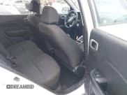 ✅ 2021 Hyundai Venue SE • VIN: KMHRB8A36MU096767 • Lot: 43640646. Listed on IAAI with 74,552 mi. Free auction sales archive from the USA and detailed vehicle history report at DreamBid. Image 8.