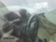 ✅ 2014 Volkswagen Passat SE • VIN: 1VWBN7A36EC043451 • Lot: 86527925. Listed on Copart with Not provided. Free auction sales archive from the USA and detailed vehicle history report at DreamBid. Image 9.