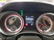 ✅ 2012 Dodge Durango SXT • VIN: 1C4RDJAG2CC153902 • Lot: 93253585. Listed on Copart with 192,180 mi. Free auction sales archive from the USA and detailed vehicle history report at DreamBid. Image 9.