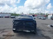 ✅ 2024 BMW X6 M • VIN: 5YM23ET07R9U83401 • Lot: 42180334. Listed on IAAI with 14,736 mi. Free auction sales archive from the USA and detailed vehicle history report at DreamBid. Image 17.