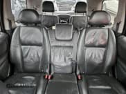 ✅ 2013 Volvo XC90 Premier Plus • VIN: YV4952CY3D1653909 • Lot: 91445665. Listed on Copart with Not provided. Free auction sales archive from the USA and detailed vehicle history report at DreamBid. Image 10.