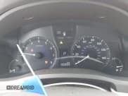 ✅ 2011 Lexus RX 350 • VIN: 2T2ZK1BA4BC061949 • Lot: 42433816. Wystawiony na IAAI z przebiegiem 165 899 mil. Bezpłatny archiwum sprzedaży aukcyjnych z USA i szczegółowy raport historii pojazdu na DreamBid. Zdjęcie 7.