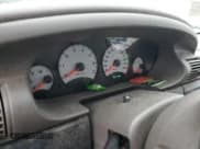 ✅ 2002 Dodge Stratus SXT • VIN: 1B3EL46X32N296275 • Lot: 85804624. Wystawiony na Copart z przebiegiem Nie podano. Bezpłatny archiwum sprzedaży aukcyjnych z USA i szczegółowy raport historii pojazdu na DreamBid. Zdjęcie 9.