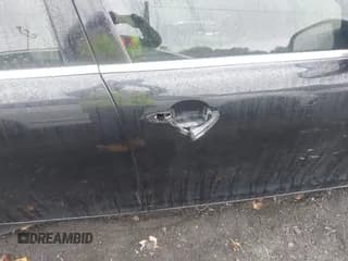 ✅ 2012 Jaguar XJ • VIN: SAJWA1CB7CLV30528 • Lot: 43573126. Wystawiony na IAAI z przebiegiem 194 810 mil. Bezpłatny archiwum sprzedaży aukcyjnych z USA i szczegółowy raport historii pojazdu na DreamBid. Zdjęcie 6.