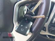 ✅ 2015 GMC Sierra 1500 • VIN: 3GTP1VEJ4FG532043 • Lot: 42525636. Wystawiony na IAAI z przebiegiem 69 468 mil. Bezpłatny archiwum sprzedaży aukcyjnych z USA i szczegółowy raport historii pojazdu na DreamBid. Zdjęcie 11.