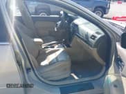 ✅ 2009 Ford Fusion SEL • VIN: 3FAHP08199R109930 • Лот: 43457315. Опубликован ранее на IAAI с пробегом 142 559 миль. Бесплатный доступ к архиву аукционных продаж из США и подробный отчёт об истории автомобиля на DreamBid. Изображение 5.