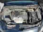 ✅ 2015 Chevrolet Malibu LS • VIN: 1G11B5SL9FF290028 • Lot: 72345464. Wystawiony na Copart z przebiegiem 170 075 mil mil. Skorzystaj z bezpłatnego archiwum sprzedaży aukcyjnych z USA i zobacz szczegółowy raport historii pojazdu na DreamBid. Zdjęcie 11.