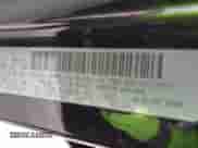 2020 Ram 1500 Laramie with VIN 1C6RREJT2LN295149, listed as a IAAI auction lot 42411146 with 113,445 mi miles and . Bid and sale history available at DreamBid. Image 9.