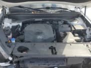 ✅ 2021 Hyundai Palisade Calligraphy • VIN: KM8R74HE8MU335561 • Лот: 41401545. Опубликован ранее на Copart с пробегом 30 518 миль. Бесплатный доступ к архиву аукционных продаж из США и подробный отчёт об истории автомобиля на DreamBid. Изображение 12.