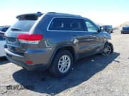 ✅ 2019 Jeep Grand Cherokee Upland • VIN: 1C4RJFAG5KC849481 • Lot: 42092491. Listed on IAAI with 65,890 mi. Free auction sales archive from the USA and detailed vehicle history report at DreamBid. Image 4.