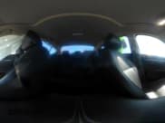 ✅ 2019 Nissan Altima SV • VIN: 1N4BL4DV9KC131027 • Lot: 42014032. Listed on IAAI with 78,306 mi. Free auction sales archive from the USA and detailed vehicle history report at DreamBid. Image 18.