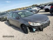✅ 2016 Honda Accord EX-L • VIN: 1HGCR2F83GA130159 • Lot: 82691345. Wystawiony na Copart z przebiegiem 146 170 mil. Bezpłatny archiwum sprzedaży aukcyjnych z USA i szczegółowy raport historii pojazdu na DreamBid. Zdjęcie 14.