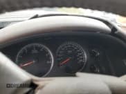 ✅ 2012 Chevrolet Silverado 2500HD LTZ • VIN: 1GC1KYEGXCF234585 • Lot: 85563145. Listed on Copart with Not provided. Free auction sales archive from the USA and detailed vehicle history report at DreamBid. Image 9.