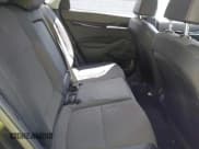 ✅ 2023 Kia Seltos S • VIN: KNDEUCAA7P7367417 • Lot: 43065311. Wystawiony na IAAI z przebiegiem 37 087 mil. Bezpłatny archiwum sprzedaży aukcyjnych z USA i szczegółowy raport historii pojazdu na DreamBid. Zdjęcie 8.