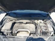 ✅ 2016 Chevrolet Impala • VIN: 2G1135SAXG9105930 • Лот: 42251573. Опубликован ранее на IAAI с пробегом 217 927 миль. Бесплатный доступ к архиву аукционных продаж из США и подробный отчёт об истории автомобиля на DreamBid. Изображение 10.