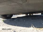 ✅ 2023 Tesla Model 3 Long Range • VIN: 5YJ3E1EB0PF620745 • Lot: 42010603. Wystawiony na IAAI z przebiegiem 39 846 mil. Bezpłatny archiwum sprzedaży aukcyjnych z USA i szczegółowy raport historii pojazdu na DreamBid. Zdjęcie 6.