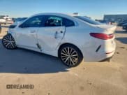 ✅ 2020 BMW 2 Series 228i xDrive • VIN: WBA73AK08L7F89710 • Лот: 90497165. Опубликован ранее на Copart с пробегом 60 415 миль. Бесплатный доступ к архиву аукционных продаж из США и подробный отчёт об истории автомобиля на DreamBid. Изображение 2.