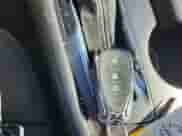 2022 Chevrolet Malibu LS z VIN 1G1ZC5ST6NF157306, wystawiony jako IAAI lot #43601637 z przebiegiem 112 046 mil mil oraz . Historia ofert i sprzedaży dostępna na DreamBid. Obrazek 23.