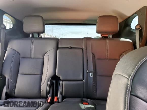 ✅ 2024 Chevrolet Blazer LT • VIN: 3GNKBDR4XRS280376 • Lot: 84926765. Listed on Copart with 23,489 mi. Free auction sales archive from the USA and detailed vehicle history report at DreamBid. Image 10.