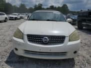 ✅ 2005 Nissan Altima SE • VIN: 1N4BL11D55C170311 • Lot: 68113015. Listed on Copart with 288,436 mi. Free auction sales archive from the USA and detailed vehicle history report at DreamBid. Image 5.