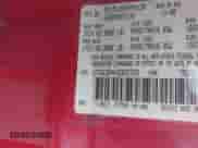 2003 Dodge Dakota Sport z VIN 1D7HG32N43S202783, wystawiony jako IAAI lot #42512950 z przebiegiem 217 105 mil mil oraz . Historia ofert i sprzedaży dostępna na DreamBid. Obrazek 9.