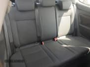 ✅ 2008 Volkswagen Rabbit S • VIN: WVWBA71K48W123470 • Lot: 67942864. Wystawiony na Copart z przebiegiem 172 129 mil. Bezpłatny archiwum sprzedaży aukcyjnych z USA i szczegółowy raport historii pojazdu na DreamBid. Zdjęcie 10.