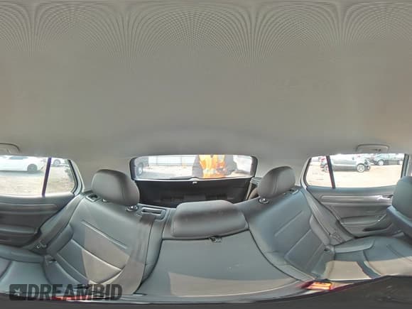 ✅ 2020 Volkswagen Golf TSI • VIN: 3VWG57AU8LM004614 • Lot: 60260655. Listed on Copart with 77,843 mi. Free auction sales archive from the USA and detailed vehicle history report at DreamBid. Image 14.