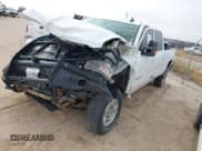 ✅ 2019 Chevrolet Silverado 2500HD LT • VIN: 1GC1KSEG3KF123629 • Lot: 41554328. Wystawiony na IAAI z przebiegiem Nie podano. Bezpłatny archiwum sprzedaży aukcyjnych z USA i szczegółowy raport historii pojazdu na DreamBid. Zdjęcie 2.