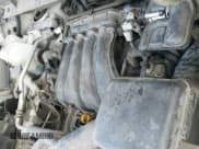 ✅ 2017 Nissan NV200 SV • VIN: 3N6CM0KN9HK701941 • Lot: 41862330. Listed on IAAI with 190,152 mi. Free auction sales archive from the USA and detailed vehicle history report at DreamBid. Image 19.