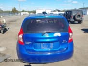 ✅ 2015 Nissan Note SL • VIN: 3N1CE2CP5FL360849 • Лот: 43403866. Опубликован ранее на IAAI с пробегом 178 692 миль. Бесплатный доступ к архиву аукционных продаж из США и подробный отчёт об истории автомобиля на DreamBid. Изображение 17.