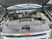 ✅ 2014 Ford Expedition Limited • VIN: 1FMJU2A55EEF01678 • Lot: 51351105. Listed on Copart with 155,308 mi. Free auction sales archive from the USA and detailed vehicle history report at DreamBid. Image 12.