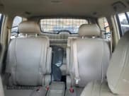 ✅ 2013 Toyota Highlander Plus • VIN: 5TDBK3EH3DS233960 • Lot: 91637425. Listed on Copart with 121,025 mi. Free auction sales archive from the USA and detailed vehicle history report at DreamBid. Image 10.