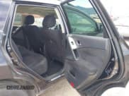 ✅ 2012 Nissan Murano SL • VIN: JN8AZ1MWXCW201263 • Lot: 42424628. Wystawiony na IAAI z przebiegiem Nie podano. Bezpłatny archiwum sprzedaży aukcyjnych z USA i szczegółowy raport historii pojazdu na DreamBid. Zdjęcie 8.