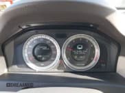 ✅ 2012 Volvo XC70 T6 • VIN: YV4902BZXC1125212 • Лот: 43320084. Опубликован ранее на IAAI с пробегом 150 790 миль. Бесплатный доступ к архиву аукционных продаж из США и подробный отчёт об истории автомобиля на DreamBid. Изображение 7.