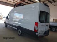 ✅ 2019 Ford Transit • VIN: 1FTBW3XG4KKA66859 • Лот: 41940297. Опубликован ранее на IAAI с пробегом 175 609 миль. Бесплатный доступ к архиву аукционных продаж из США и подробный отчёт об истории автомобиля на DreamBid. Изображение 3.