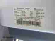 2005 Dodge Dakota Laramie with VIN 1D7HE58N95S138915, listed as a IAAI auction lot 41789883 with 342,402 mi miles and . Bid and sale history available at DreamBid. Image 9.