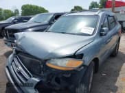 ✅ 2009 Hyundai Santa Fe SE • VIN: 5NMSH13E19H281365 • Лот: 42276330. Опубликован ранее на IAAI с пробегом 164 562 миль. Бесплатный доступ к архиву аукционных продаж из США и подробный отчёт об истории автомобиля на DreamBid. Изображение 17.