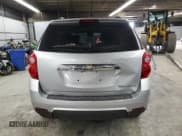 ✅ 2013 Chevrolet Equinox LT • VIN: 2GNALDEK0D6278981 • Lot: 92739555. Listed on Copart with 134,311 mi. Free auction sales archive from the USA and detailed vehicle history report at DreamBid. Image 6.