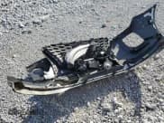 ✅ 2020 Hyundai Palisade SEL • VIN: KM8R2DHE1LU072861 • Лот: 80229314. Опубликован ранее на Copart с пробегом 108 123 миль. Бесплатный доступ к архиву аукционных продаж из США и подробный отчёт об истории автомобиля на DreamBid. Изображение 13.