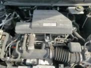 ✅ 2018 Honda CR-V Touring • VIN: 7FARW2H94JE054526 • Лот: 84706965. Опубликован ранее на Copart с пробегом 113 550 миль. Бесплатный доступ к архиву аукционных продаж из США и подробный отчёт об истории автомобиля на DreamBid. Изображение 15.