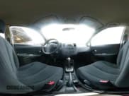 ✅ 2011 Nissan Versa S • VIN: 3N1BC1CP6BL500316 • Lot: 43684051. Listed on IAAI with 71,972 mi. Free auction sales archive from the USA and detailed vehicle history report at DreamBid. Image 19.