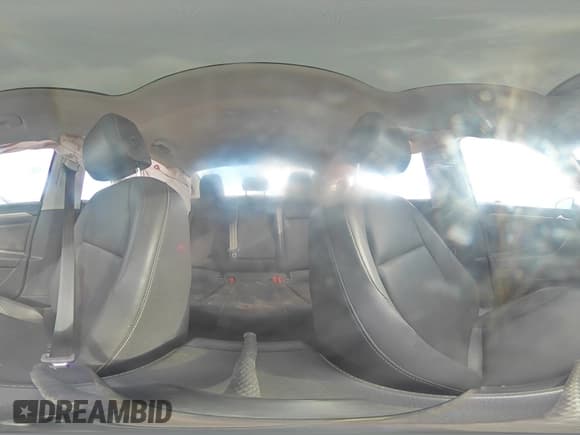 ✅ 2020 Volkswagen Jetta SEL • VIN: 3VWE57BU9LM082745 • Лот: 90603335. Опубликован ранее на Copart с пробегом Не указан. Бесплатный доступ к архиву аукционных продаж из США и подробный отчёт об истории автомобиля на DreamBid. Изображение 15.