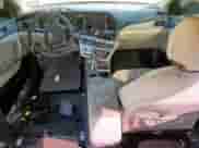 2017 Hyundai Sonata 2.4L with VIN 5NPE24AF5HH572111, listed as a Copart auction lot 91014955 with Not provided miles and Clean title. Bid and sale history available at DreamBid. Image 9.